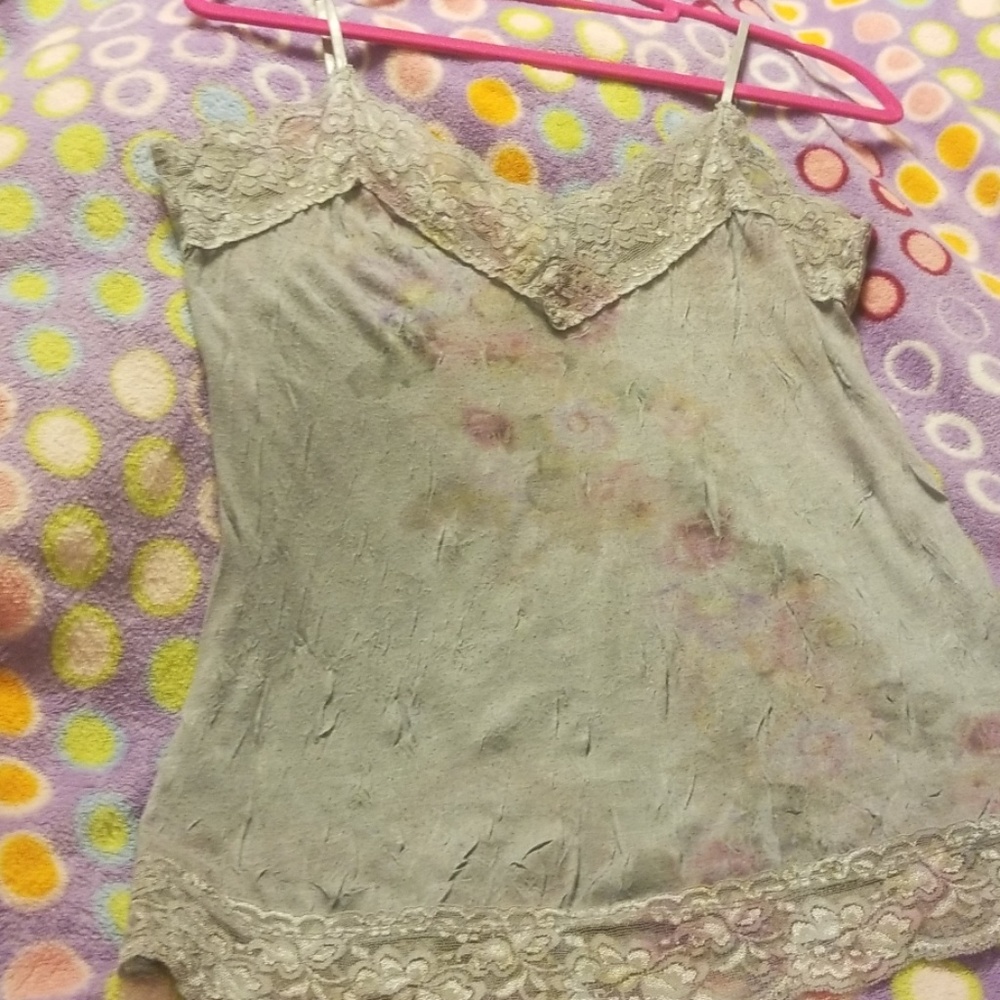 Top. Womens.